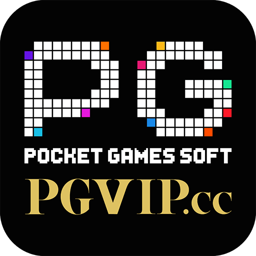 pgvip.com logo
